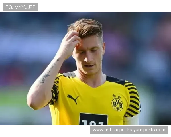 多特谈判南美新中卫！德媒预测即将达成，引领后防新风尚