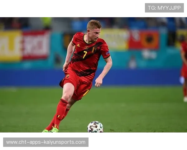 国际米兰谋划大革新：以德布劳内式中场为蓝本，重塑蓝黑军团新篇章