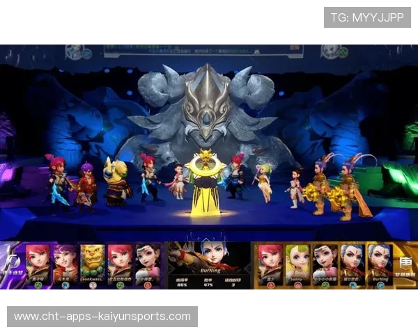 电竞平台账号找回流程是否应更便捷安全，电竞账号交易平台