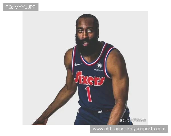 职业球员是否缺乏有效的二次职业规划，职业球员的定义