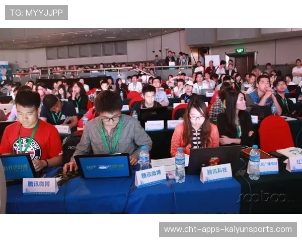 自媒体作者认证平台接入官方赛事内容发布权限，自媒体作者什么意思