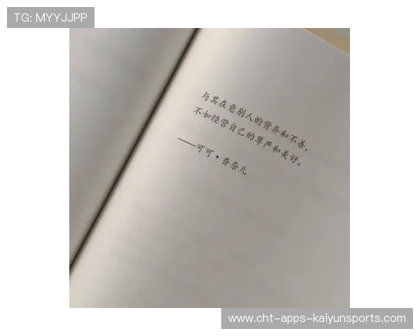 被怼就辞职，说明教师职业尊严正在透支，教师被要求辞职