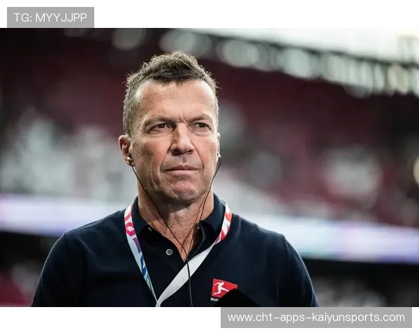 逆境造英雄！走近马特乌斯的苦难成长史，马特乌斯巅峰时期在哪