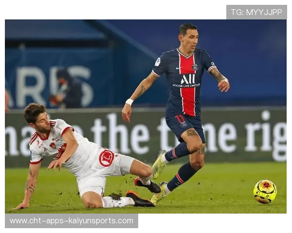 法甲在战术多样性方面已追赶其他主流联赛，法甲战况