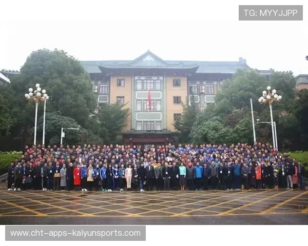 联盟与地方教育局合作推广校园体育活动成效显著，体育项目与学校合作的方案