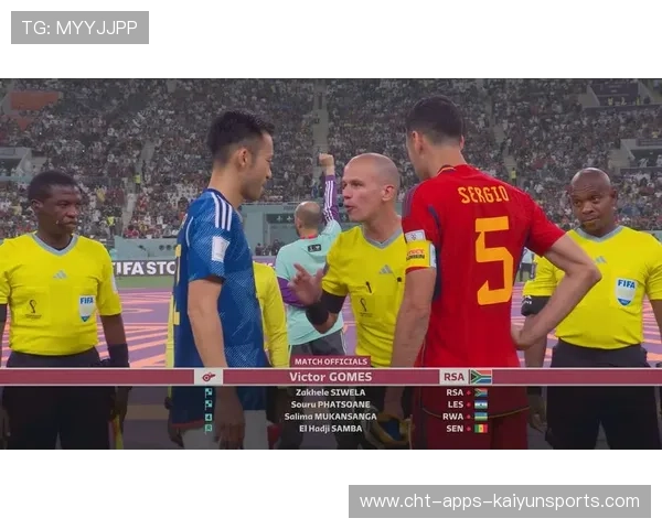 裁判在线模拟判罚平台升级提供更多实战场景训练，裁判助手app