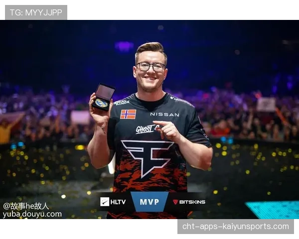FaZe老将经验再次救场(381 ) FaZe老将经验再次救场(381 )