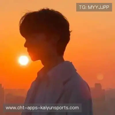 韩宇硕