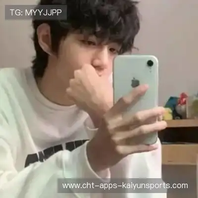 阮恋颖